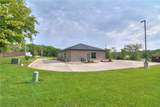 3695 William Street Road - Photo 5