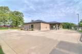 3695 William Street Road - Photo 6