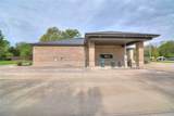 3695 William Street Road - Photo 7