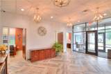 3695 William Street Road - Photo 8