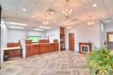 3695 William Street Road - Photo 9