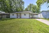 1951 King Arthur Drive - Photo 1