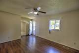 1951 King Arthur Drive - Photo 10