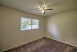 1951 King Arthur Drive - Photo 11