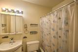 1951 King Arthur Drive - Photo 12