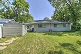 1951 King Arthur Drive - Photo 13