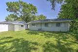 1951 King Arthur Drive - Photo 14