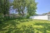 1951 King Arthur Drive - Photo 15