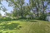 1951 King Arthur Drive - Photo 16