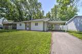1951 King Arthur Drive - Photo 17