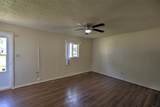1951 King Arthur Drive - Photo 3