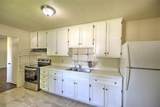 1951 King Arthur Drive - Photo 5