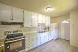 1951 King Arthur Drive - Photo 6