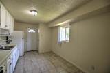 1951 King Arthur Drive - Photo 7