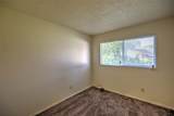 1951 King Arthur Drive - Photo 8