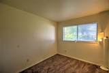 1951 King Arthur Drive - Photo 9