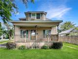 1220 Dewitt Avenue - Photo 1