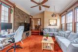316 Westlawn Avenue - Photo 13