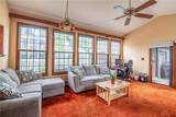316 Westlawn Avenue - Photo 14