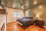 316 Westlawn Avenue - Photo 15