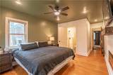 316 Westlawn Avenue - Photo 16