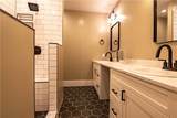 316 Westlawn Avenue - Photo 17