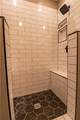 316 Westlawn Avenue - Photo 18