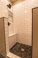 316 Westlawn Avenue - Photo 19