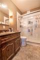 316 Westlawn Avenue - Photo 20
