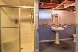 316 Westlawn Avenue - Photo 23