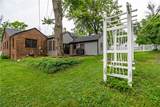 316 Westlawn Avenue - Photo 24