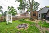 316 Westlawn Avenue - Photo 25
