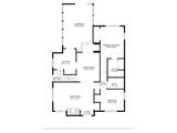 316 Westlawn Avenue - Photo 27