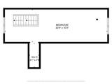 316 Westlawn Avenue - Photo 28