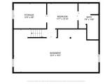 316 Westlawn Avenue - Photo 29