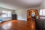 316 Westlawn Avenue - Photo 6