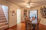 316 Westlawn Avenue - Photo 8
