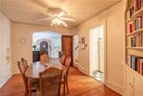 316 Westlawn Avenue - Photo 9