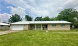 421 25th Street - Photo 1