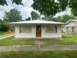 421 25th Street - Photo 3