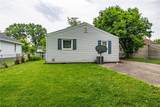 1660 Garfield Avenue - Photo 17