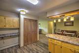 427 Madison Street - Photo 10