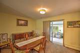 427 Madison Street - Photo 11