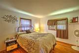 427 Madison Street - Photo 12