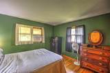 427 Madison Street - Photo 13