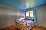 427 Madison Street - Photo 14