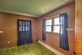 427 Madison Street - Photo 15