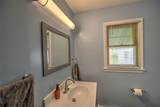 427 Madison Street - Photo 16