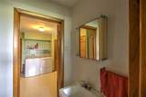 427 Madison Street - Photo 17