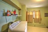 427 Madison Street - Photo 18